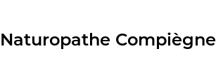 Naturopathe Compiègne